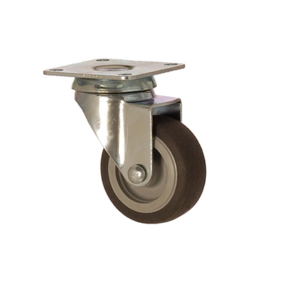 Tekerlek fiyatları, sadece “ucuz–pahalı” ayrımıyla değerlendirilmemesi gereken teknik bir konudur. 