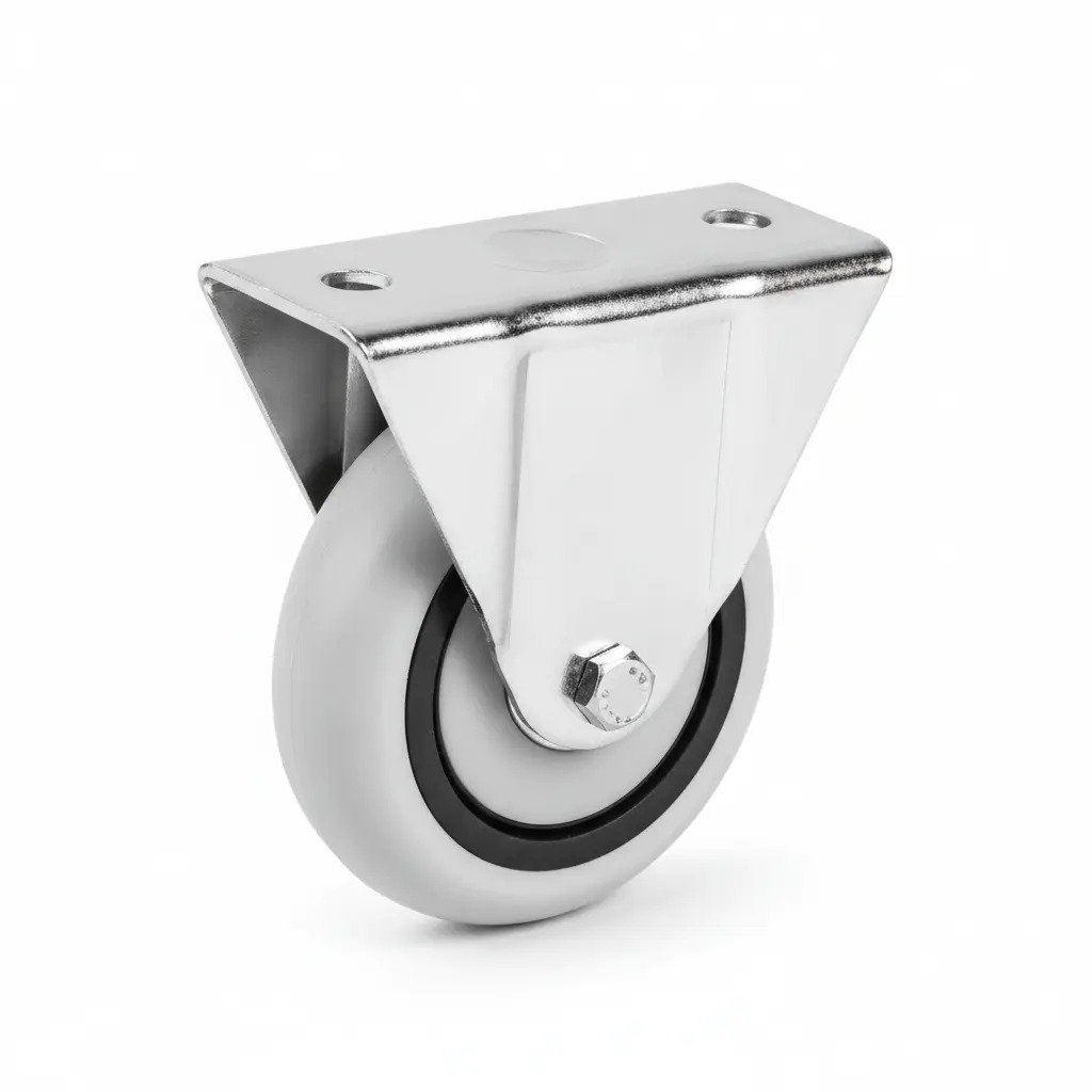 Sabit Tekerlek Fiyatları