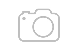 Taşıma ve lojistik süreçlerinde verimliliği artıran en önemli unsurlardan biri, yükün taşındığı zemine ve ağırlığa uygun tekerlek seçimidir. Özellikle engebeli arazilerde, inşaat sahalarında veya hass