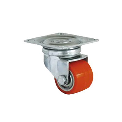 Heavy Duty Furniture Casters