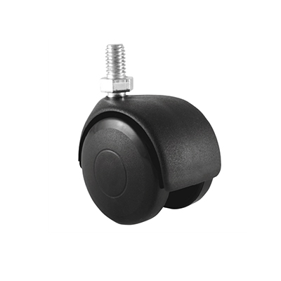 Plastic Bolt Connection